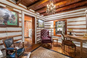 3030 Memorial Industrial School Rd, Germanton, NC 27019 - Photo 9