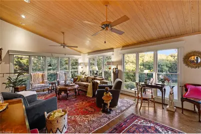 3030 Memorial Industrial School Road, Germanton, NC 27019 - Photo 17