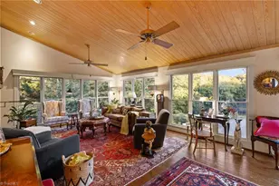 3030 Memorial Industrial School Rd, Germanton, NC 27019 - Photo 17