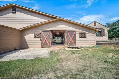 3030 Memorial Industrial School Road, Germanton, NC 27019 - Photo 47