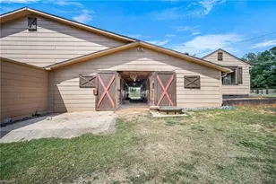 3030 Memorial Industrial School Rd, Germanton, NC 27019 - Photo 47