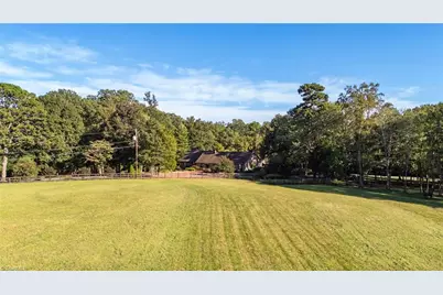 3030 Memorial Industrial School Road, Germanton, NC 27019 - Photo 45