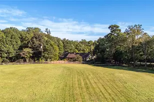 3030 Memorial Industrial School Rd, Germanton, NC 27019 - Photo 45