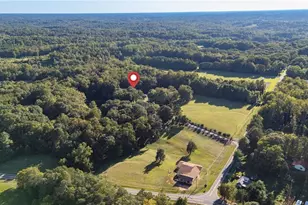 3030 Memorial Industrial School Rd, Germanton, NC 27019 - Photo 43