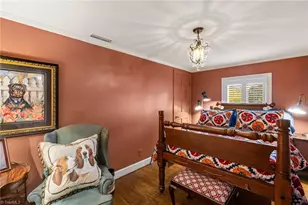 3030 Memorial Industrial School Rd, Germanton, NC 27019 - Photo 27