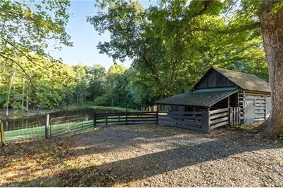 3030 Memorial Industrial School Road, Germanton, NC 27019 - Photo 41