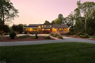 3030 Memorial Industrial School Rd, Germanton, NC 27019 - Photo 37