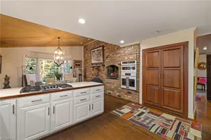 3030 Memorial Industrial School Rd, Germanton, NC 27019 - Photo 15