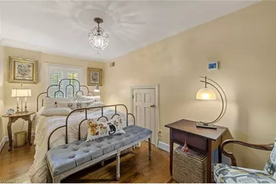 3030 Memorial Industrial School Road, Germanton, NC 27019 - Photo 29