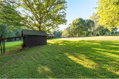 3030 Memorial Industrial School Road, Germanton, NC 27019 - Photo 41