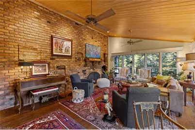 3030 Memorial Industrial School Road, Germanton, NC 27019 - Photo 19