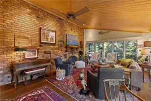 3030 Memorial Industrial School Rd, Germanton, NC 27019 - Photo 19