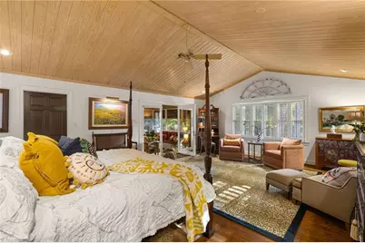 3030 Memorial Industrial School Road, Germanton, NC 27019 - Photo 23