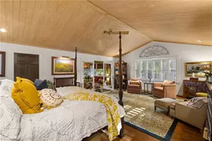 3030 Memorial Industrial School Rd, Germanton, NC 27019 - Photo 23