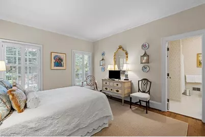 8 Ashton Square, Greensboro, NC 27408 - Photo 29