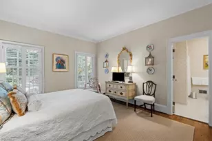 8 Ashton Square, Greensboro, NC 27408 - Photo 29