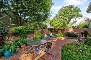 8 Ashton Square, Greensboro, NC 27408 - Photo 41