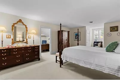 8 Ashton Square, Greensboro, NC 27408 - Photo 33