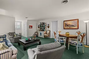 8 Ashton Square, Greensboro, NC 27408 - Photo 37