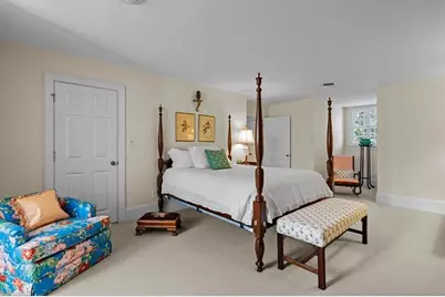 8 Ashton Square, Greensboro, NC 27408 - Photo 35