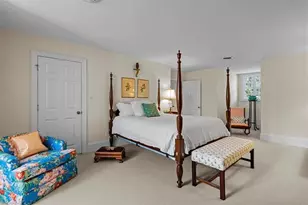 8 Ashton Square, Greensboro, NC 27408 - Photo 35