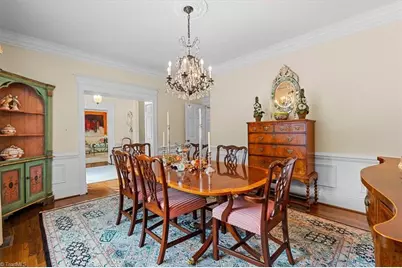 8 Ashton Square, Greensboro, NC 27408 - Photo 11