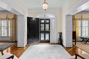 8 Ashton Square, Greensboro, NC 27408 - Photo 3