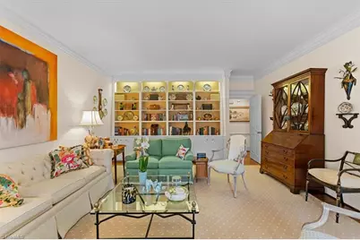 8 Ashton Square, Greensboro, NC 27408 - Photo 7