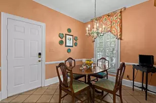 8 Ashton Square, Greensboro, NC 27408 - Photo 15