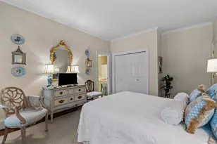 8 Ashton Square, Greensboro, NC 27408 - Photo 31