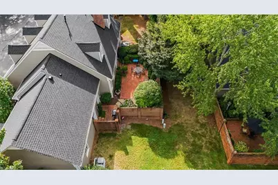 8 Ashton Square, Greensboro, NC 27408 - Photo 45