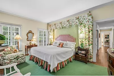 8 Ashton Square, Greensboro, NC 27408 - Photo 25