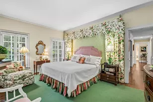 8 Ashton Square, Greensboro, NC 27408 - Photo 25