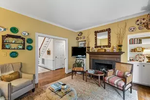 8 Ashton Square, Greensboro, NC 27408 - Photo 21