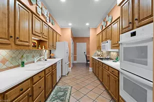 8 Ashton Square, Greensboro, NC 27408 - Photo 13