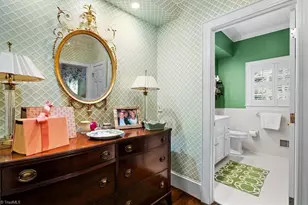 8 Ashton Square, Greensboro, NC 27408 - Photo 27