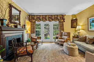 8 Ashton Square, Greensboro, NC 27408 - Photo 17