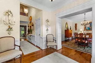 8 Ashton Square, Greensboro, NC 27408 - Photo 5