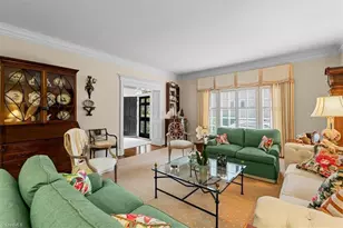 8 Ashton Square, Greensboro, NC 27408 - Photo 9