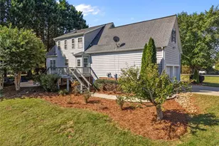 7710 Sorrel Run Ct, Summerfield, NC 27358 - Photo 35