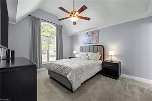 7710 Sorrel Run Ct, Summerfield, NC 27358 - Photo 15