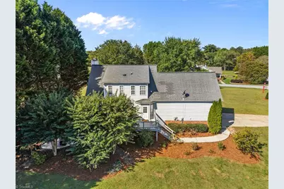 7710 Sorrel Run Court, Summerfield, NC 27358 - Photo 37