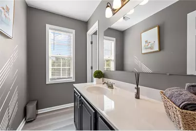 7710 Sorrel Run Court, Summerfield, NC 27358 - Photo 25