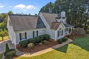 7710 Sorrel Run Ct, Summerfield, NC 27358 - Photo 33