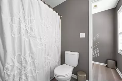 7710 Sorrel Run Court, Summerfield, NC 27358 - Photo 27