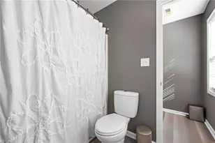 7710 Sorrel Run Ct, Summerfield, NC 27358 - Photo 27