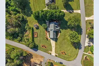 7710 Sorrel Run Court, Summerfield, NC 27358 - Photo 41