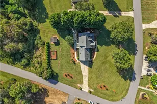 7710 Sorrel Run Ct, Summerfield, NC 27358 - Photo 41