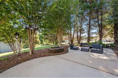 7710 Sorrel Run Court, Summerfield, NC 27358 - Photo 29