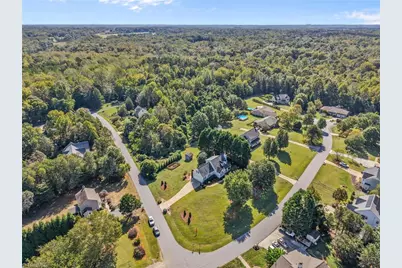 7710 Sorrel Run Court, Summerfield, NC 27358 - Photo 47